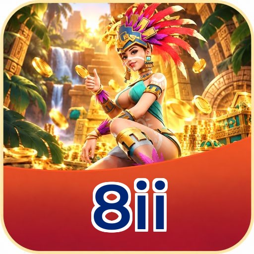 Fitur 8ii APK