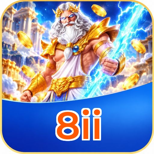 Keamanan APK 8ii