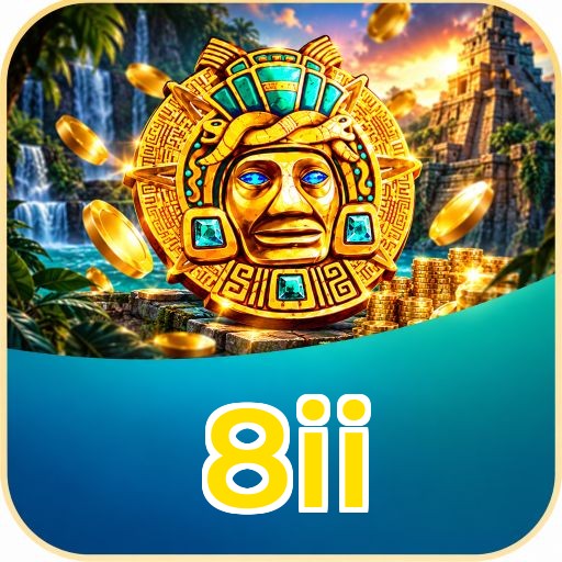 Cara Verify APK 8ii