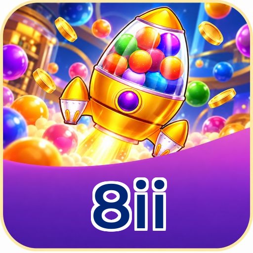 Sejarah 8ii