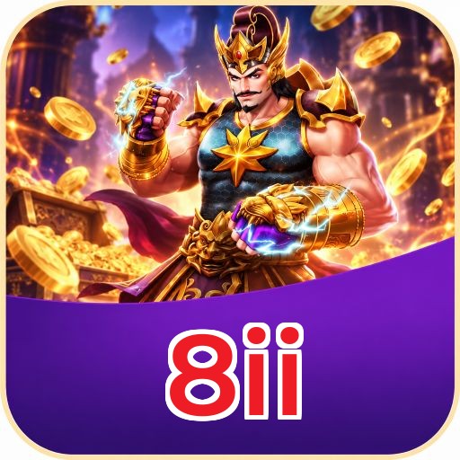 Panduan Update 8ii