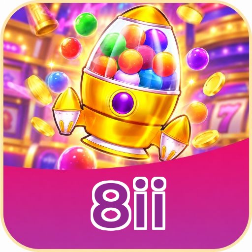 Versi APK 8ii