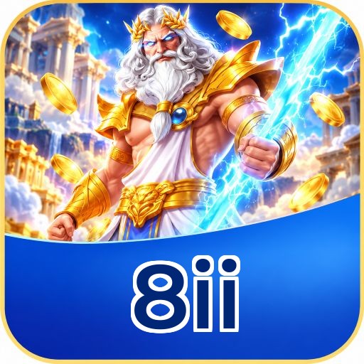 Permission APK 8ii
