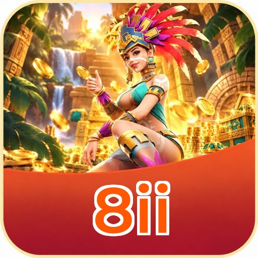 8ii FAQ