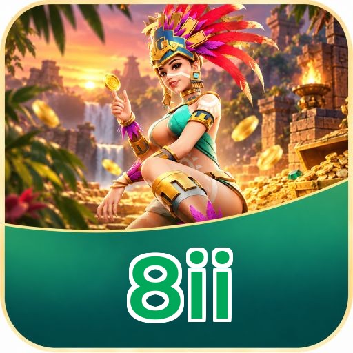 Cara Download APK 8ii