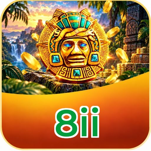 Update Terbaru 8ii