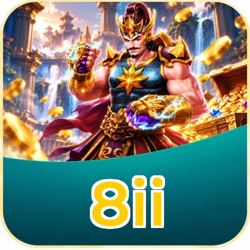 Expert Review 8ii
