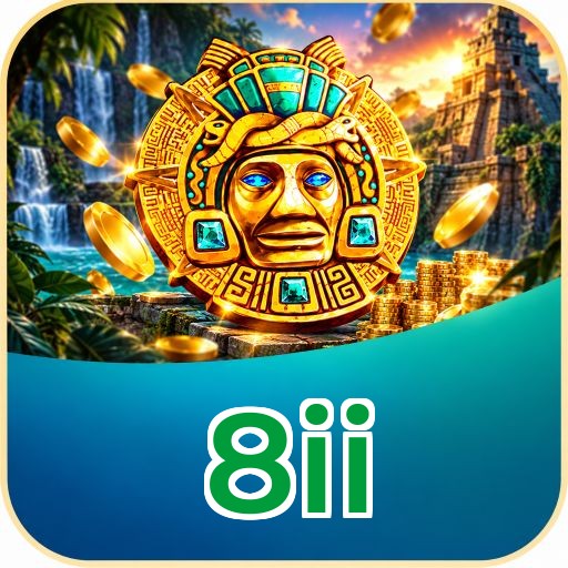 Distribusi Rating 8ii