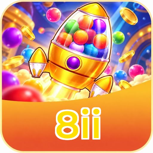FAQ Download APK 8ii