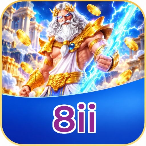 Tutorial Instalasi 8ii APK