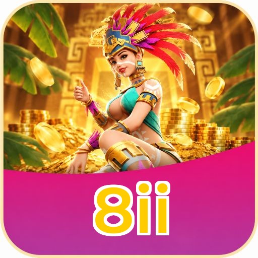 Keamanan Instalasi 8ii APK