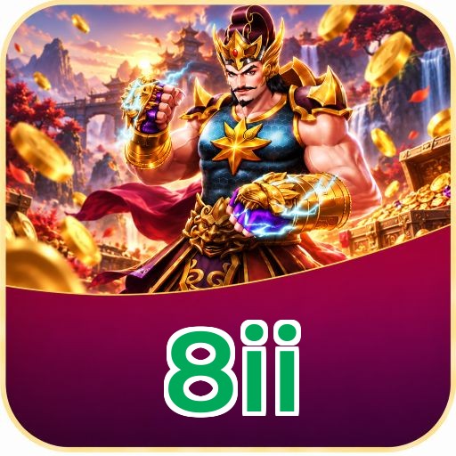 Visi Misi 8ii