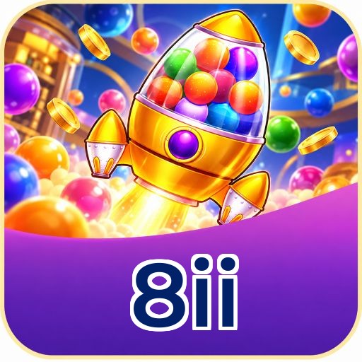 Persyaratan Download 8ii