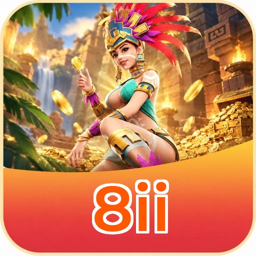 APK vs Play Store 8ii