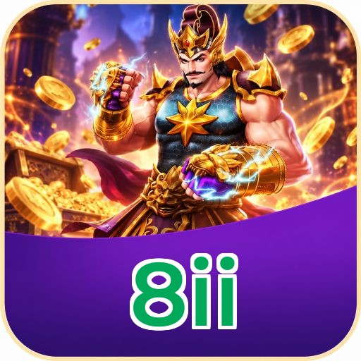 Persyaratan Sistem 8ii APK