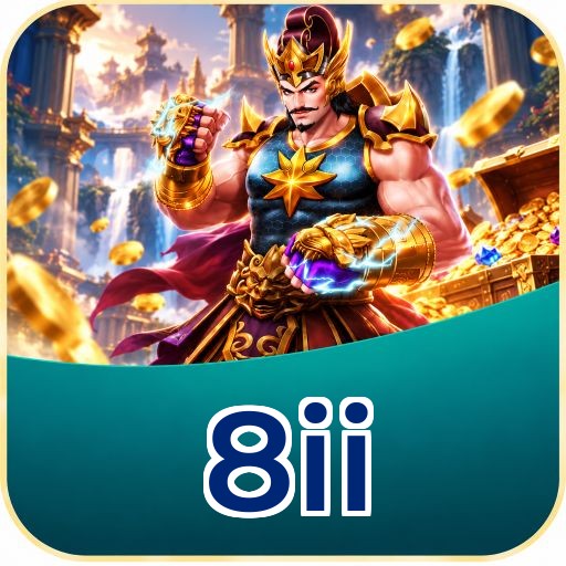 FAQ Instalasi 8ii APK
