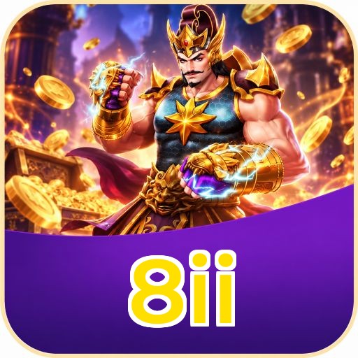 8ii Pro
