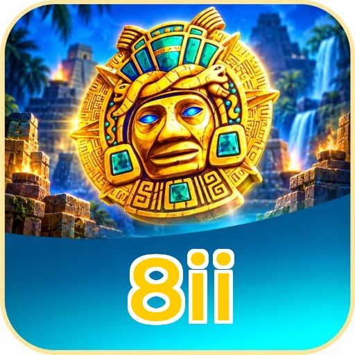 Spesifikasi APK 8ii